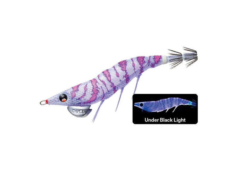 Duel EZ-Q Dartmaster A1722 / 3.5 / 19g Lure - Eprofishing Egypt