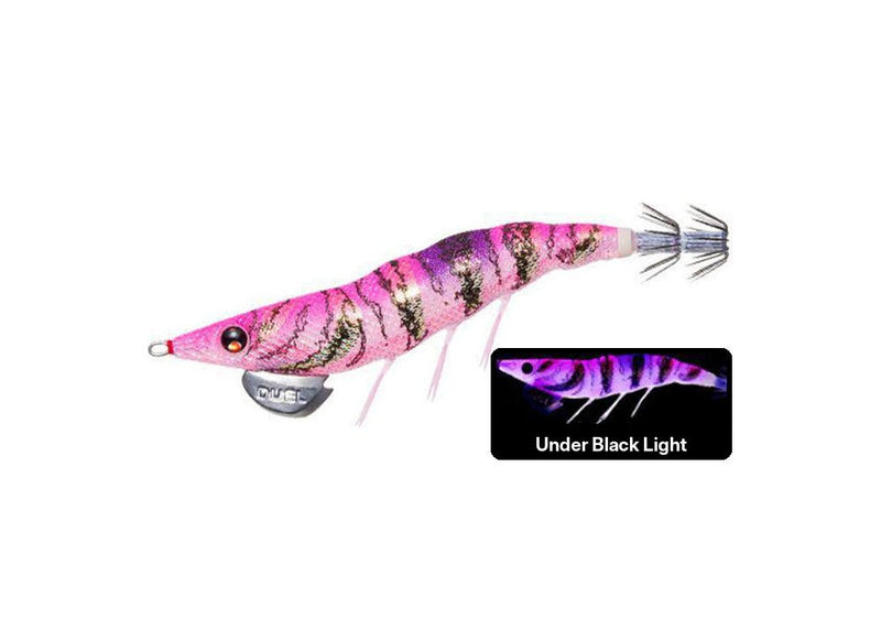 Duel EZ-Q Dartmaster A1722 / 3.5 / 19g Lure - Eprofishing Egypt