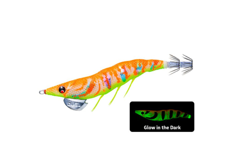 Duel EZ-Q Dartmaster A1722 / 3.5 / 19g Lure - Eprofishing Egypt