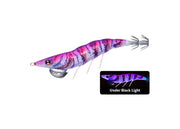 Duel EZ-Q Dartmaster A1722 / 3.5 / 19g Lure - Eprofishing Egypt