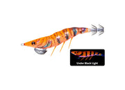 Duel EZ-Q Dartmaster A1722 / 3.5 / 19g Lure - Eprofishing Egypt