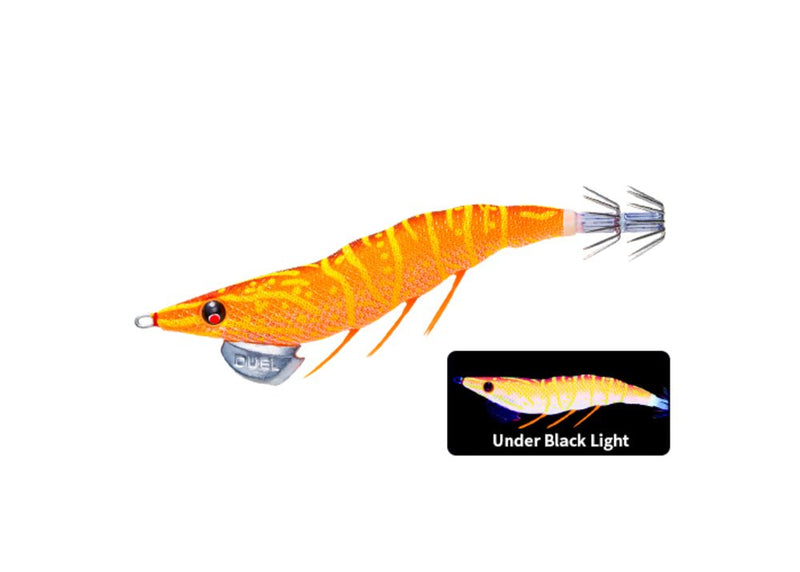Duel EZ-Q Dartmaster A1722 / 3.5 / 19g Lure - Eprofishing Egypt