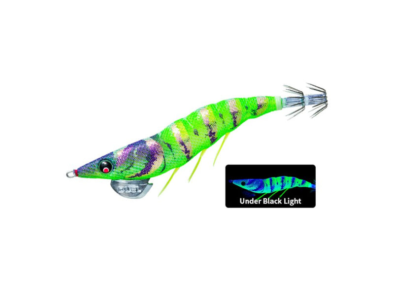Duel EZ-Q Dartmaster A1722 / 3.5 / 19g Lure - Eprofishing Egypt