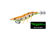 Duel EZ-Q Dartmaster A1722 / 3.5 / 19g Lure - Eprofishing Egypt