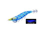 Duel EZ-Q Dartmaster A1722 / 3.5 / 19g Lure - Eprofishing Egypt