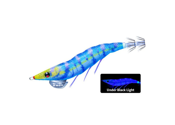 Duel EZ-Q Dartmaster A1722 / 3.5 / 19g Lure - Eprofishing Egypt