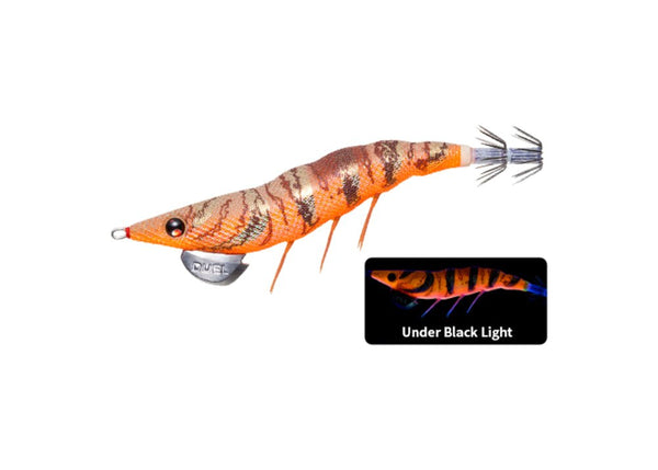 Duel EZ-Q Dartmaster A1722 / 3.5 / 19g Lure - Eprofishing Egypt