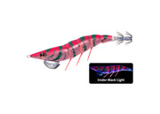 Duel EZ-Q Dartmaster A1722 / 3.5 / 19g Lure - Eprofishing Egypt