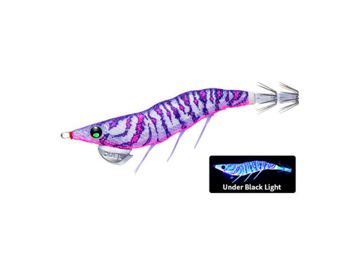 Duel EZ-Q Dartmaster Rattle A1747 / 3.5 / 19g Lure - Eprofishing Egypt