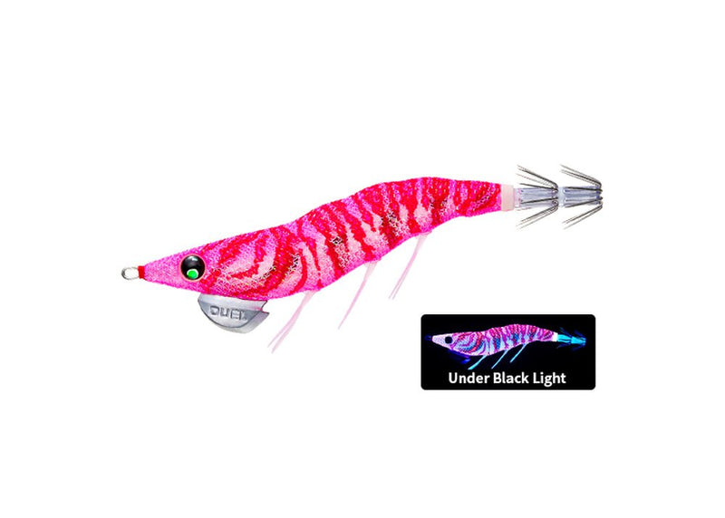 Duel EZ-Q Dartmaster Rattle A1747 / 3.5 / 19g Lure - Eprofishing Egypt