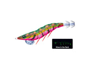 Duel EZ-Q Dartmaster Rattle A1747 / 3.5 / 19g Lure - Eprofishing Egypt