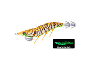 Duel EZ-Q Dartmaster Rattle A1747 / 3.5 / 19g Lure - Eprofishing Egypt