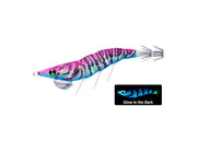 Duel EZ-Q Dartmaster Rattle A1747 / 3.5 / 19g Lure - Eprofishing Egypt