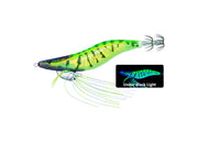 YO-ZURI EGI EBI Q 3.5 / 20.5g NLM Squid Jigs - Eprofishing Egypt