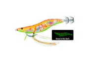 YO-ZURI EGI EBI Q 3.5 / 20.5g LMOG Squid Jigs - Eprofishing Egypt