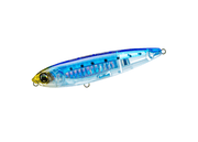 DUEL L - BLUE ONE KNOCK PENCIL FLOATING 125mm / 30g Stickbaits - Eprofishing Egypt