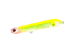 DUEL L - BLUE SPIT PENCIL FLOATING 135mm / 30g Popper - Eprofishing Egypt