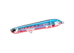 DUEL L - BLUE SPIT PENCIL FLOATING 135mm / 30g Popper - Eprofishing Egypt