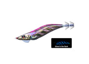 Duel MAG Q Tungsten A1809 / 3.5 / 19g Lure - Eprofishing Egypt