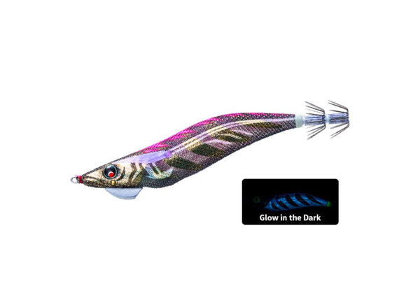 Duel MAG Q Tungsten A1809 / 3.5 / 19g Lure - Eprofishing Egypt
