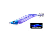 Duel MAG Q Tungsten A1809 / 3.5 / 19g Lure - Eprofishing Egypt