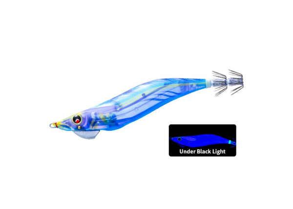 Duel MAG Q Tungsten A1809 / 3.5 / 19g Lure - Eprofishing Egypt