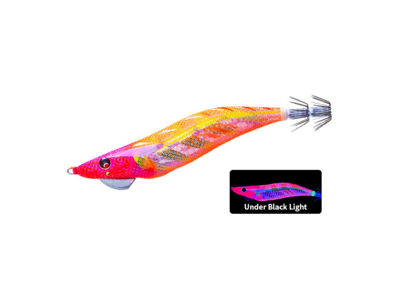 Duel MAG Q Tungsten A1809 / 3.5 / 19g Lure - Eprofishing Egypt