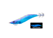 Duel MAG Q Tungsten A1809 / 3.5 / 19g Lure - Eprofishing Egypt