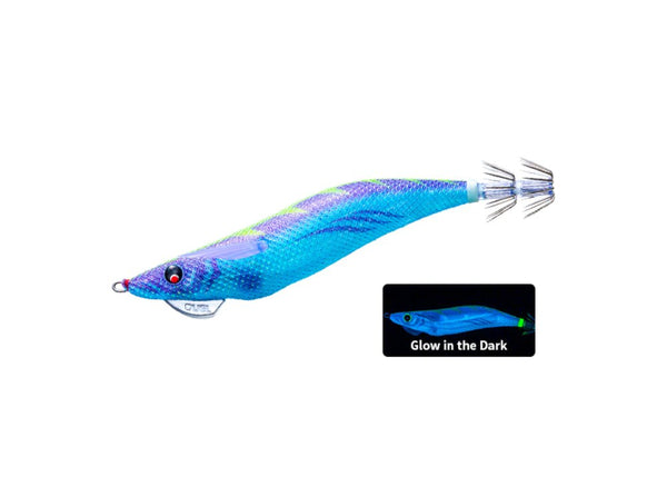 Duel MAG Q Tungsten A1809 / 3.5 / 19g Lure - Eprofishing Egypt