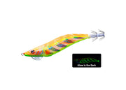 Duel MAG Q Tungsten A1809 / 3.5 / 19g Lure - Eprofishing Egypt