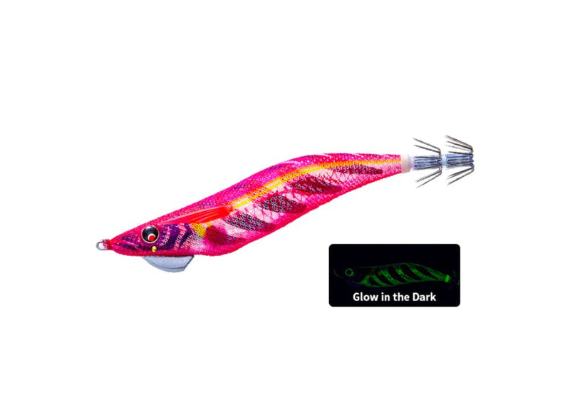 Duel MAG Q Tungsten A1809 / 3.5 / 19g Lure - Eprofishing Egypt