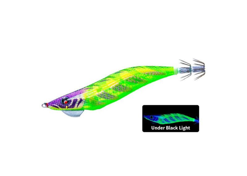 Duel MAG Q Tungsten A1809 / 3.5 / 19g Lure - Eprofishing Egypt