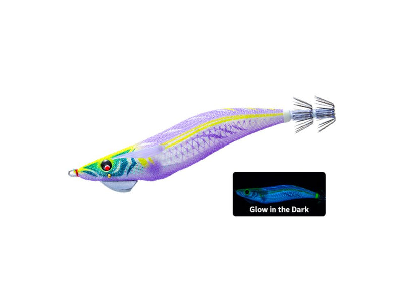 Duel MAG Q Tungsten A1809 / 3.5 / 19g Lure - Eprofishing Egypt