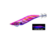 Duel MAG Q Tungsten A1809 / 3.5 / 19g Lure - Eprofishing Egypt