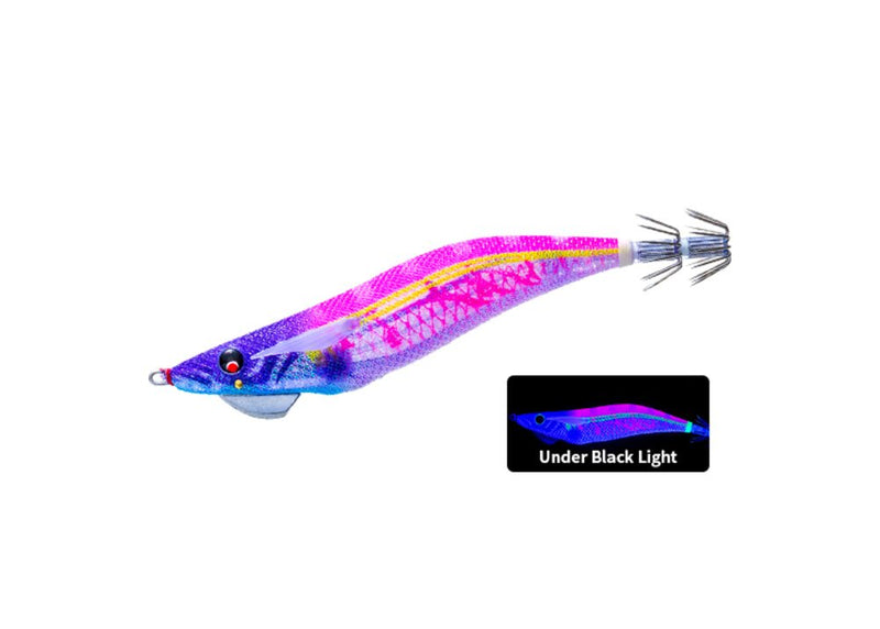 Duel MAG Q Tungsten A1809 / 3.5 / 19g Lure - Eprofishing Egypt