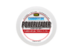 DUEL POWERLEADER CN CARBONYLON 50M 30 Lb / 50 m Fluorocarbon - Eprofishing Egypt