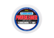 DUEL POWERLEADER FC FLUOROCARBON 100% 4 lb / 30 m Fluorocarbon - Eprofishing Egypt