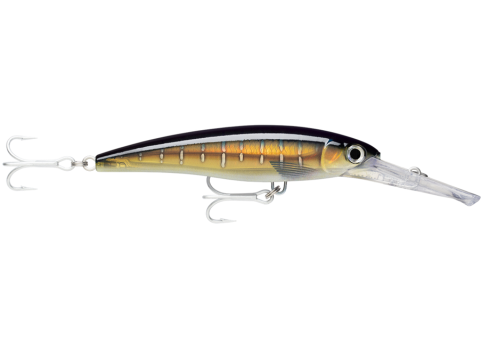 RAPALA X-RAP MAGNUM