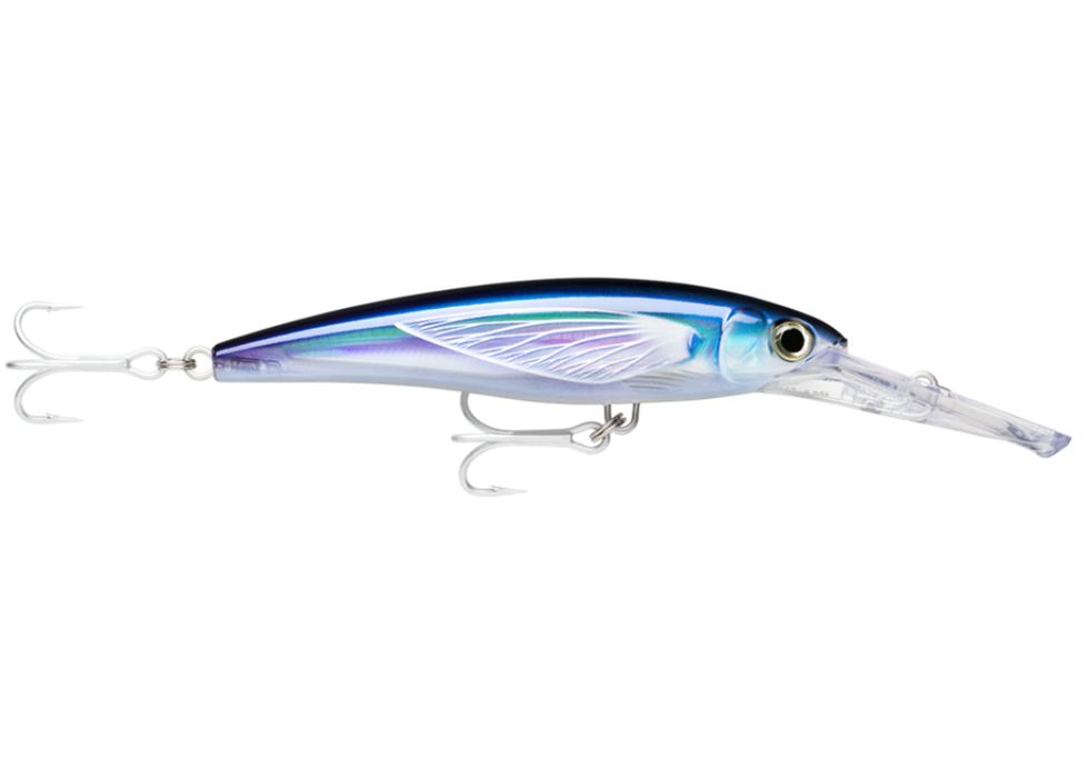 RAPALA X-RAP MAGNUM