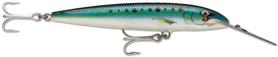 RAPALA COUNTDOWN MAGNUM