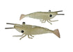 ESCA SHRIMP