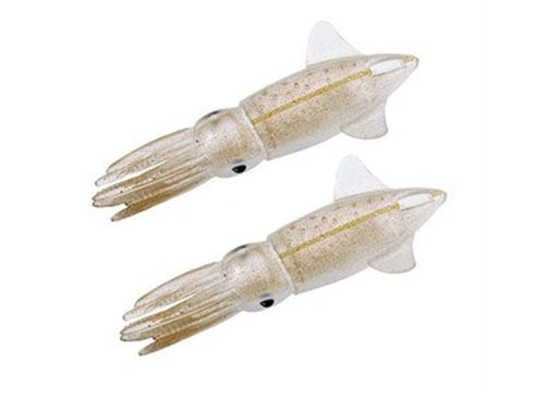 ESCA SQUID Lighted Attractors - Eprofishing Egypt