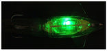 ESCA SQUID Lighted Attractors - Eprofishing Egypt