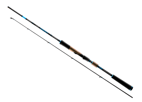 Favorite Cobalt Spinning Rod CBL-1002H / 20-50g / 3m Rod - Eprofishing Egypt