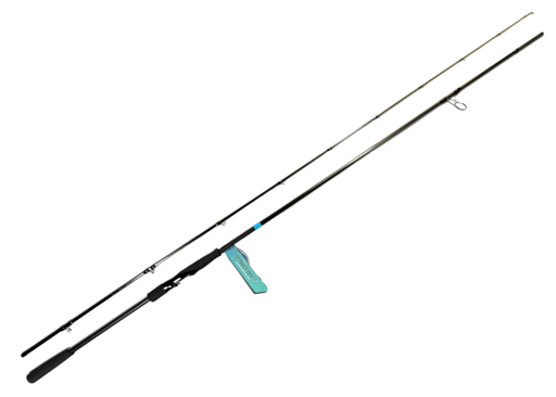 Favorite SW X1.1 Spinning Rod SW X1 1002H / 20–60g / 3.05m Rod - Eprofishing Egypt