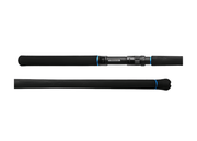 Favorite SX1 Tuna Popping Rod SX1-8015H / 120-200g / 2.45m Rod - Eprofishing Egypt