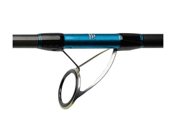 Favorite SX1 Tuna Popping Rod SX1-8015H / 120-200g / 2.45m Rod - Eprofishing Egypt