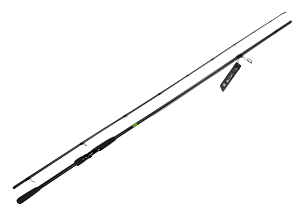 Favorite X1.1 Spinning Rod X1.1-982MH / 15-45g / 2.94m Rod - Eprofishing Egypt