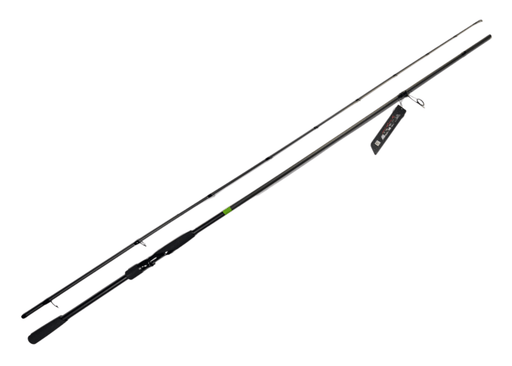 Favorite X1.1 Spinning Rod X1.1-982MH / 15-45g / 2.94m Rod - Eprofishing Egypt