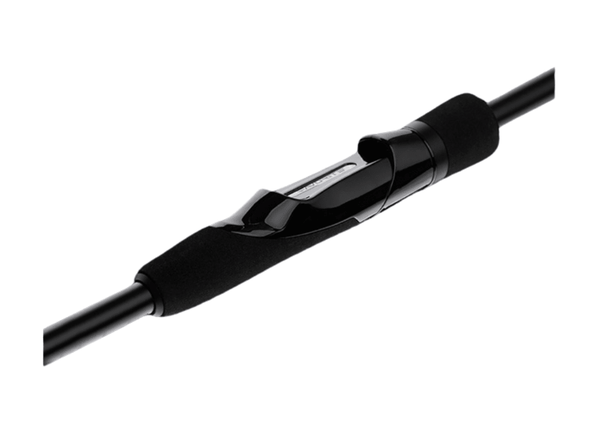 Favorite X1.1 Spinning Rod X1.1-982MH / 15-45g / 2.94m Rod - Eprofishing Egypt